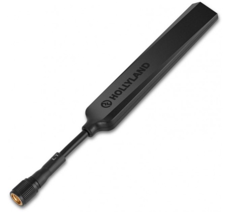 Гибкая мечевидная антенна Hollyland Soft Antenna для систем Cosmo C1, Mars ...