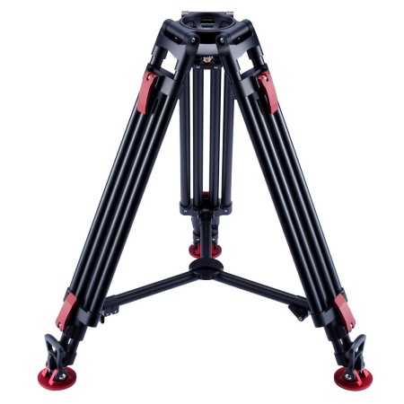 OZEN Трипод TR-75AL2HD