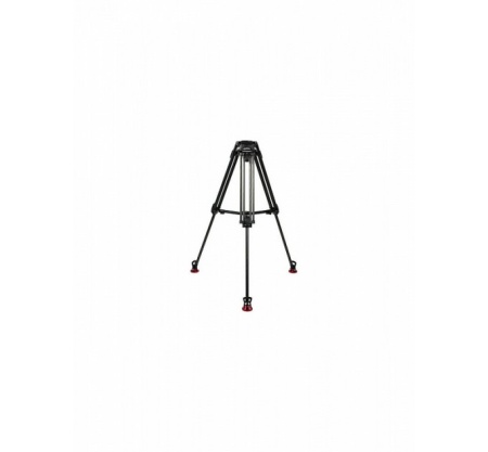 TR Трипод TR-75CF2HD