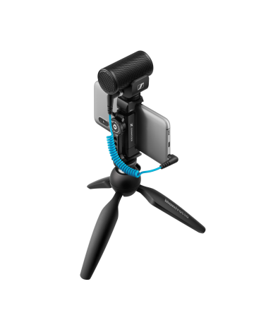 Sennheiser MKE 200 Mobile Kit мобильный комплект