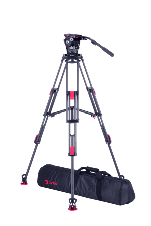 OZEN System 15CF2S Комплект штатива