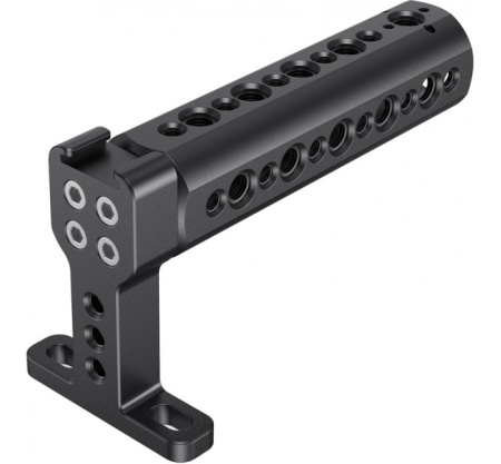 Верхняя рукоятка SmallRig 1638C с креплением "холодный башмак"