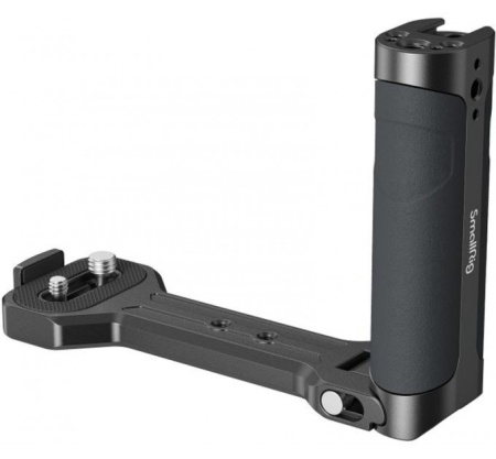 Боковая рукоятка SmallRig 2786C для некоторых стабилизаторов DJI, Zhiyun и ...