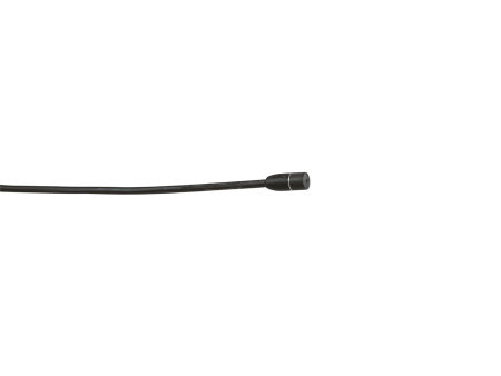 Sennheiser MKE 2-60 GOLD-C петличный микрофон