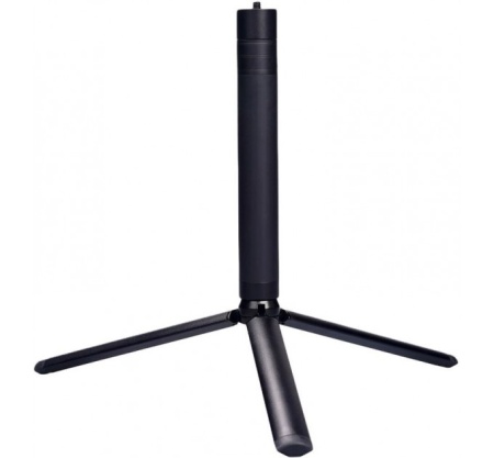 Выдвижной штатив OBSBOT Extendable Tripod