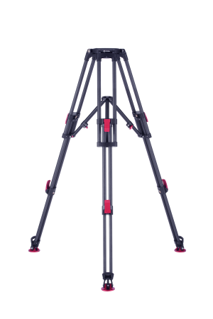 OZEN 150CF2 Трипод
