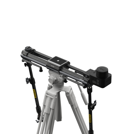 Zeapon Micro3 E700 слайдер