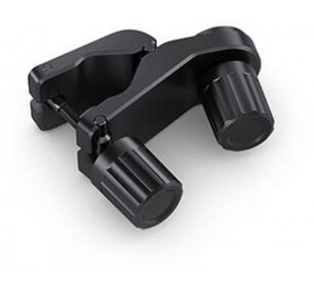 Крепление Blackmagic для ручки Zoom/Focus demand на штатив Design Camera Zo...