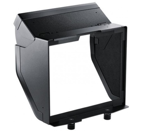 Козырек от солнца Blackmagic Camera URSA SVF - Sunhood