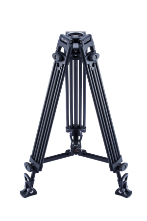 OZEN Трипод TR-75CF2