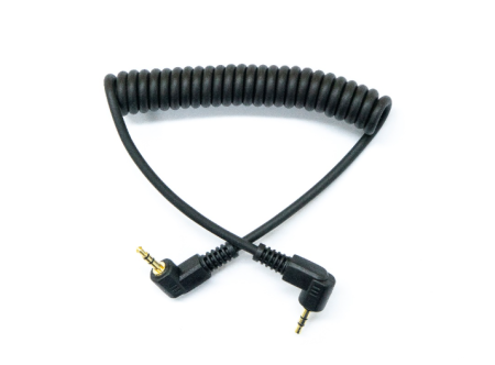 Zeapon Shutter Release Cable кабель для слайдера