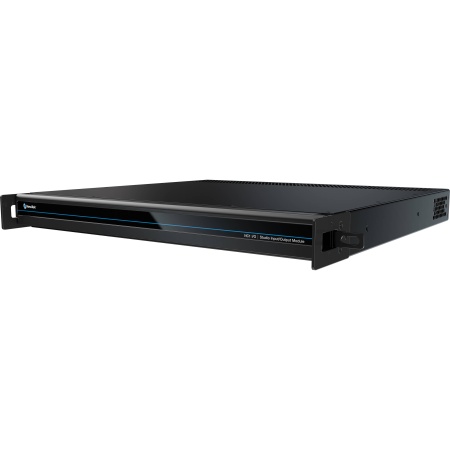 NC1 I/O Studio I/O Module (8-channel)