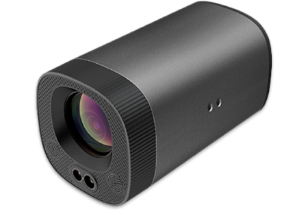 Minrray BC1207 боксовая камера