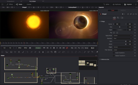 Fusion studio dongle программное обеспечение на донгле
