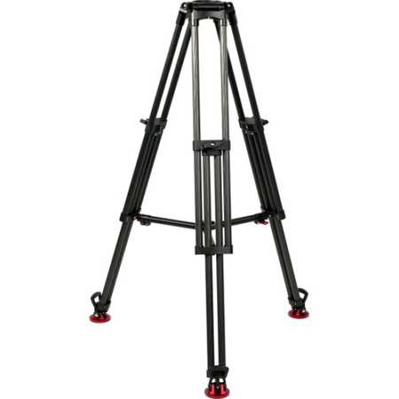 OZEN 100CF1HD Трипод