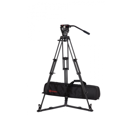 System 6AL2S G комплект штатива