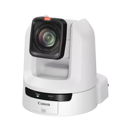 Canon CR-N300 PTZ-камера
