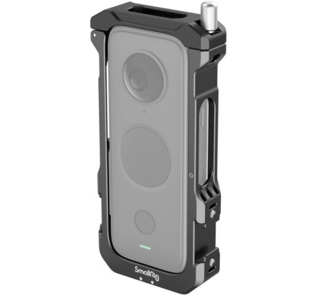 Вспомогательная рамка SmallRig 2923 для камеры Insta360 ONE X2