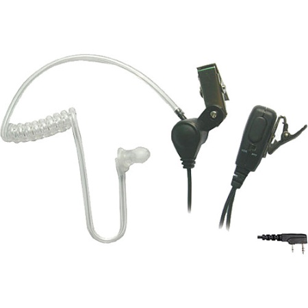 SST Headset UltraPAK Наушник для ведущего