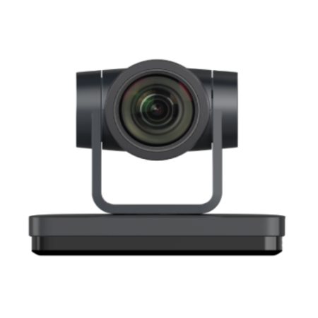 Minrray UV570A-12X PTZ камера