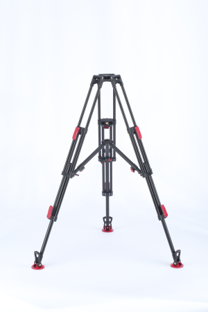 OZEN Трипод TR-100AL2