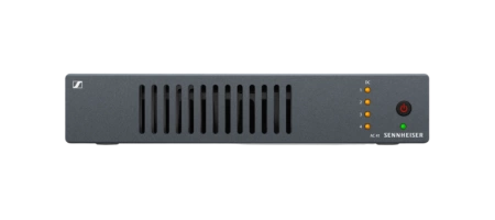 Sennheiser AC 41-EU активный антенный комбайнер