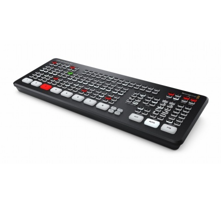 Видеомикшер Blackmagic Atem SDI Extreme ISO