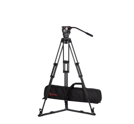 System 5AL2S G комплект штатива