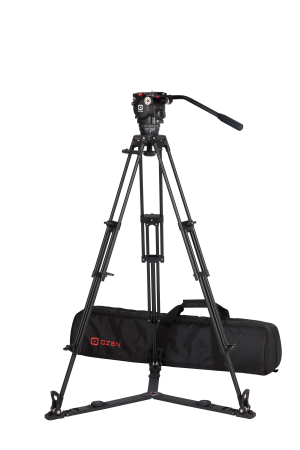 OZEN System 6AL2S G комплект штатива