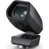 Видоискатель Blackmagic Pocket Cinema Camera Pro EVF