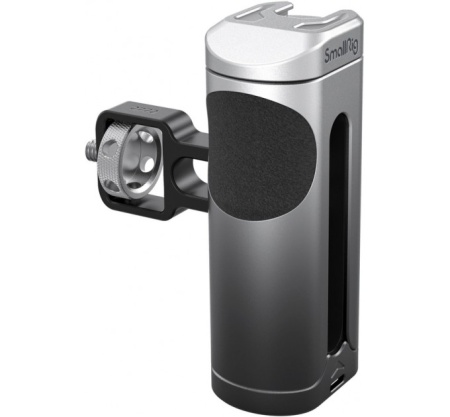 Боковая рукоятка SmallRig 3894 для смартфона