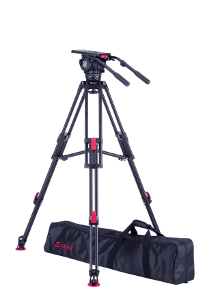 OZEN System 18AL2HDM Комплект штатива