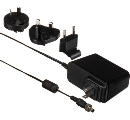 Блок питания Blackmagic Power Supply - ATEM Mini Extreme 12V60W