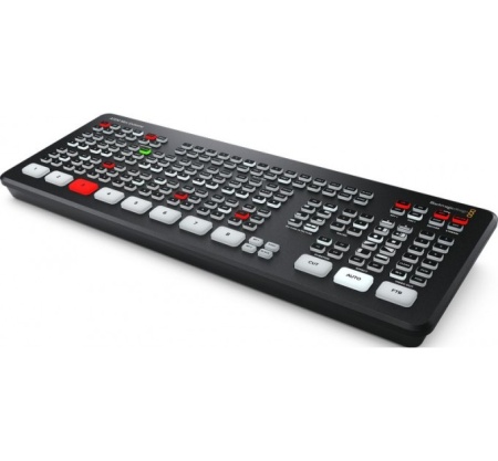 Видеомикшер Blackmagic Atem Mini Extreme