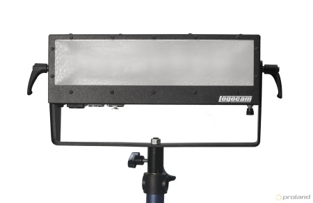BL100-D LED V Светодиодный осветительный прибор заполняющего и фонового света мощностью 75 Вт