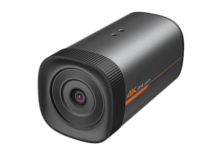 Minrray UV220T ePTZ камера