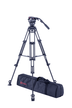 OZEN System 8AL2S Комплект штатива