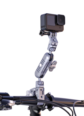 Zeapon Universal Magic Arm MA10 универсальное крепление
