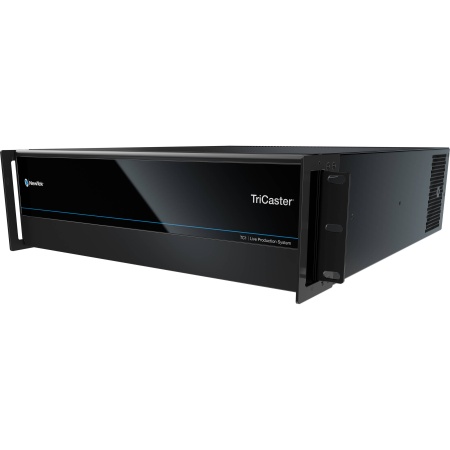TriCaster TC1