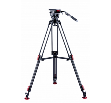System 10CF2 комплект штатива