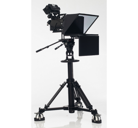 System 20PED50 комплект штатива