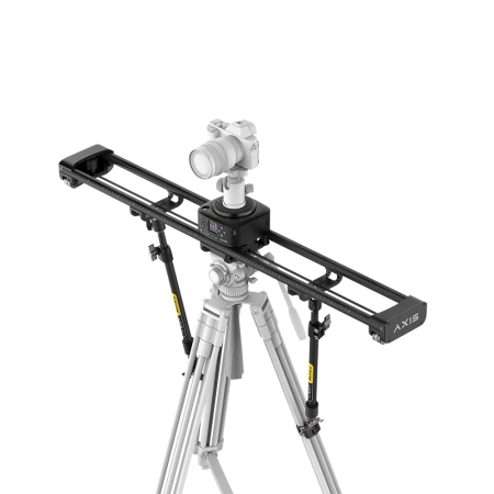 Zeapon AXIS 100 Multi-axis Motorized Slider моторизованный слайдер 2 оси
