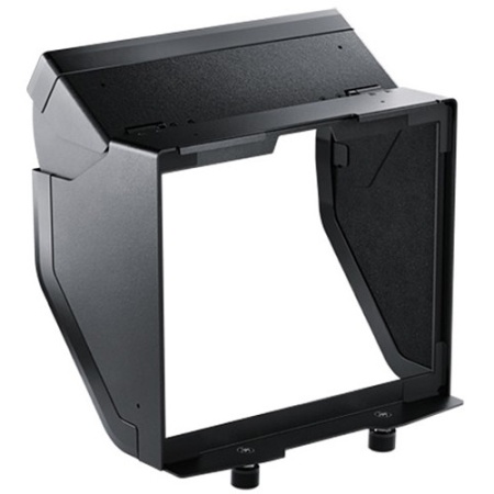 Camera URSA SVF - Sunhood козырек от солнца