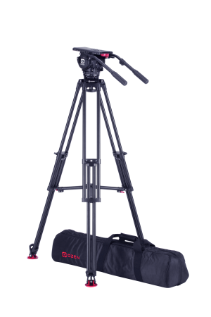 OZEN System 18AL1HDS Комплект штатива