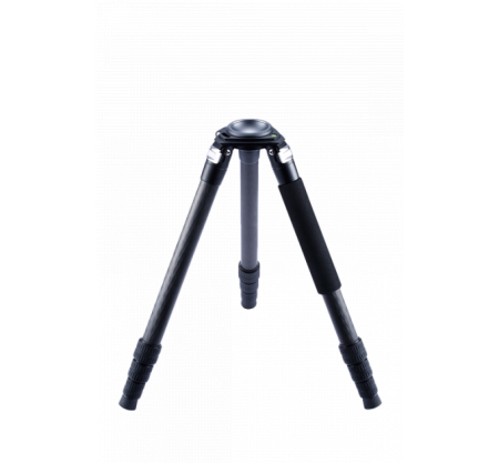 TR Трипод TR-75CF3
