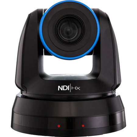 NDI|HX – PTZ-1 Camera