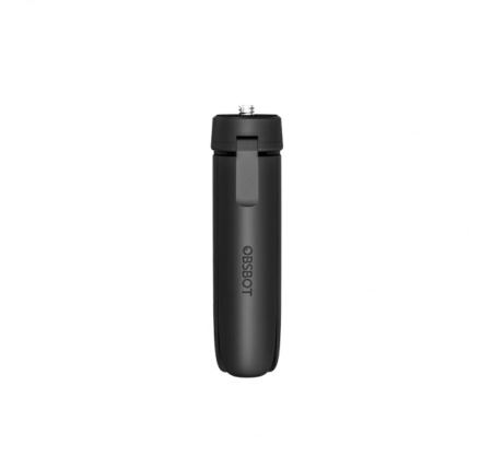Трипод OBSBOT Me Tripod для крепления OBSBOT ME