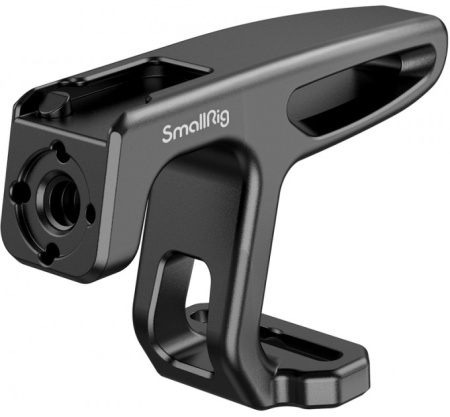 Верхняя рукоятка SmallRig HTS2756B для небольших камер