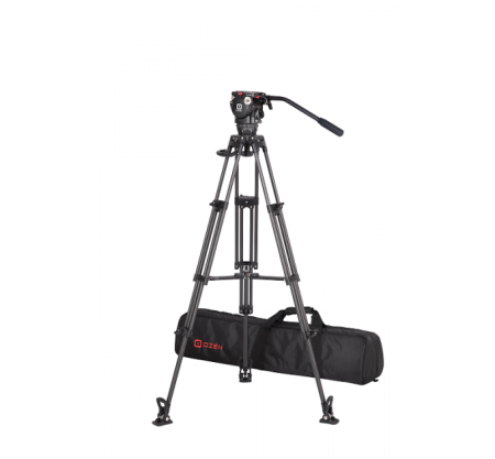 System 6CF2S комплект штатива