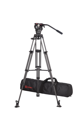 OZEN System 6CF2S комплект штатива